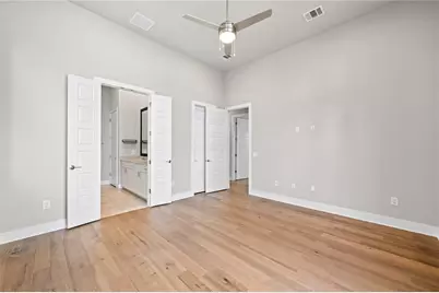 6333 Florencia Lane, Austin, TX 78724 - Photo 16