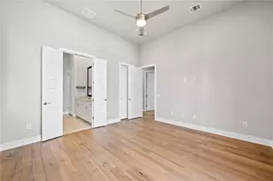 6333 Florencia Ln, Austin, TX 78724 - Photo 16