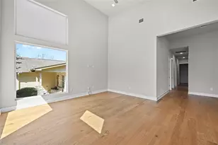 6333 Florencia Ln, Austin, TX 78724 - Photo 10