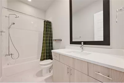 6333 Florencia Lane, Austin, TX 78724 - Photo 20