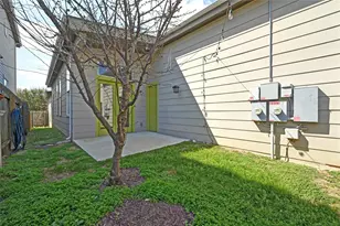 6333 Florencia Ln, Austin, TX 78724 - Photo 24