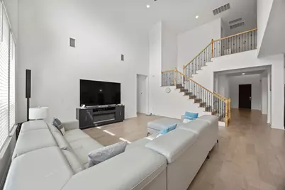 1521 Red Berry Pass, Georgetown, TX 78628 - Photo 8