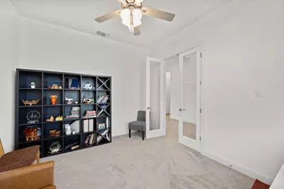 1521 Red Berry Pass, Georgetown, TX 78628 - Photo 18