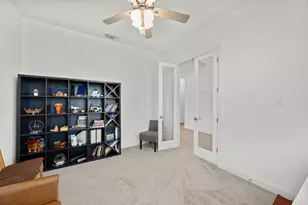 1521 Red Berry Pass, Georgetown, TX 78628 - Photo 18