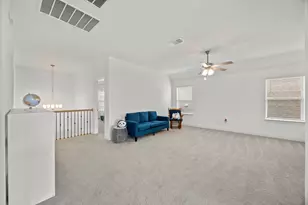 1521 Red Berry Pass, Georgetown, TX 78628 - Photo 20
