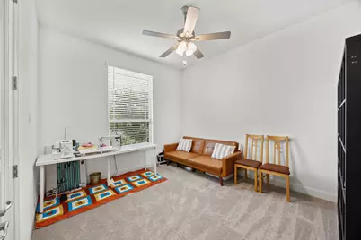 1521 Red Berry Pass, Georgetown, TX 78628 - Photo 18