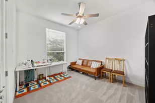 1521 Red Berry Pass, Georgetown, TX 78628 - Photo 18