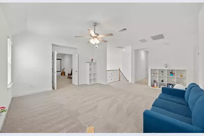 1521 Red Berry Pass, Georgetown, TX 78628 - Photo 20