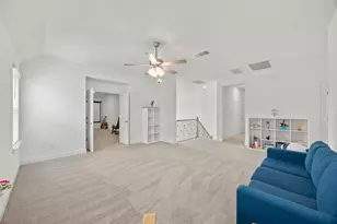 1521 Red Berry Pass, Georgetown, TX 78628 - Photo 20