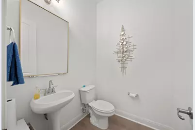 1521 Red Berry Pass, Georgetown, TX 78628 - Photo 6