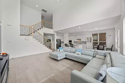 1521 Red Berry Pass, Georgetown, TX 78628 - Photo 10