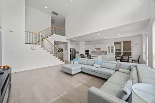1521 Red Berry Pass, Georgetown, TX 78628 - Photo 10