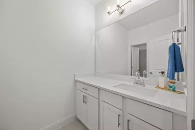 1521 Red Berry Pass, Georgetown, TX 78628 - Photo 24