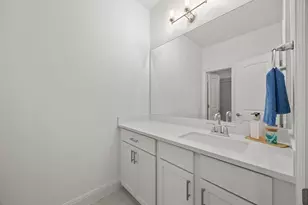 1521 Red Berry Pass, Georgetown, TX 78628 - Photo 24