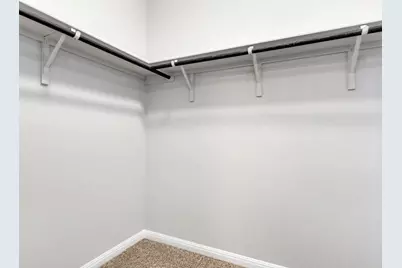 18434 Stevie Ray Drive, Round Rock, TX 78664 - Photo 14