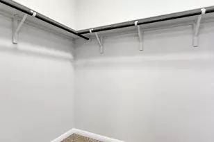 18434 Stevie Ray Dr, Round Rock, TX 78664 - Photo 14