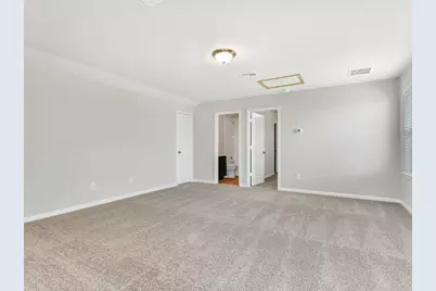 18434 Stevie Ray Drive, Round Rock, TX 78664 - Photo 18