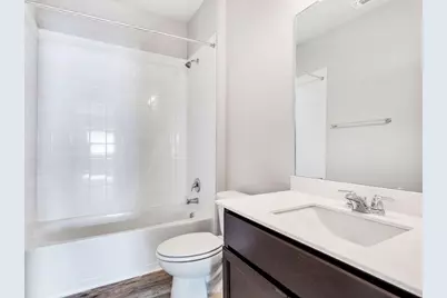 18434 Stevie Ray Drive, Round Rock, TX 78664 - Photo 16