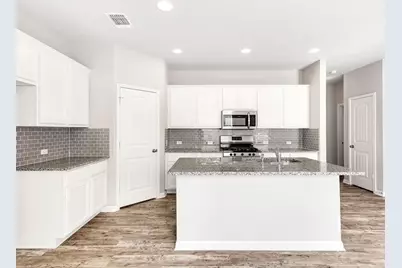 18434 Stevie Ray Drive, Round Rock, TX 78664 - Photo 6