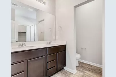 18434 Stevie Ray Drive, Round Rock, TX 78664 - Photo 12