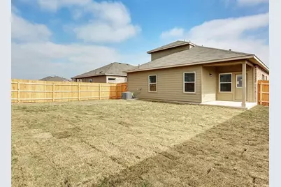 18434 Stevie Ray Drive, Round Rock, TX 78664 - Photo 22