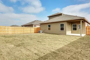 18434 Stevie Ray Dr, Round Rock, TX 78664 - Photo 22