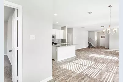 18434 Stevie Ray Drive, Round Rock, TX 78664 - Photo 8