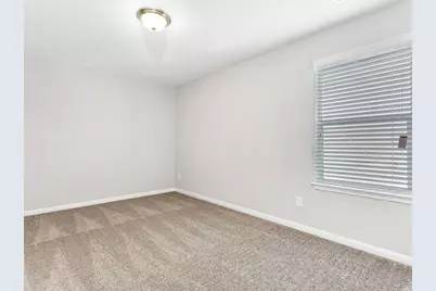 18434 Stevie Ray Drive, Round Rock, TX 78664 - Photo 20