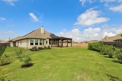 108 Regents Lane, Liberty Hill, TX 78642 - Photo 28