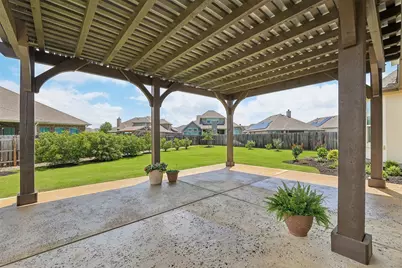 108 Regents Lane, Liberty Hill, TX 78642 - Photo 26