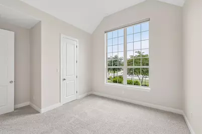 108 Regents Lane, Liberty Hill, TX 78642 - Photo 20