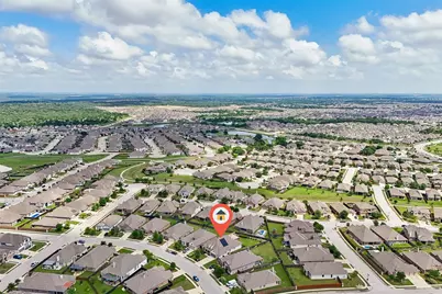 108 Regents Lane, Liberty Hill, TX 78642 - Photo 32
