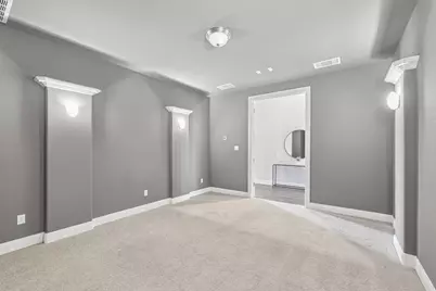 108 Regents Lane, Liberty Hill, TX 78642 - Photo 18