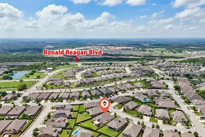 108 Regents Lane, Liberty Hill, TX 78642 - Photo 34