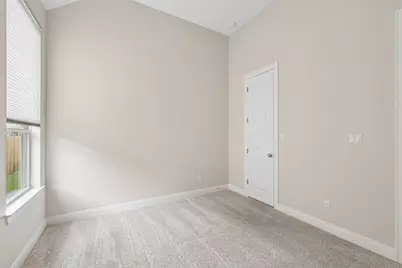 108 Regents Lane, Liberty Hill, TX 78642 - Photo 22