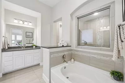 108 Regents Lane, Liberty Hill, TX 78642 - Photo 16