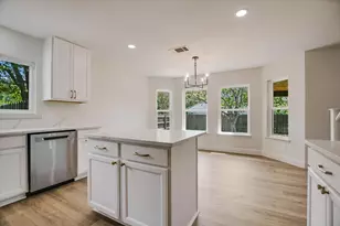 2116 Milan Dr, Cedar Park, TX 78613 - Photo 12