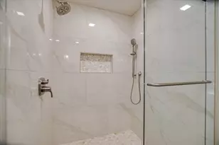 2116 Milan Dr, Cedar Park, TX 78613 - Photo 18