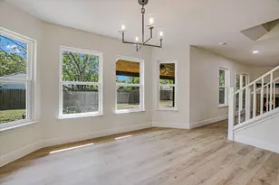 2116 Milan Dr, Cedar Park, TX 78613 - Photo 8