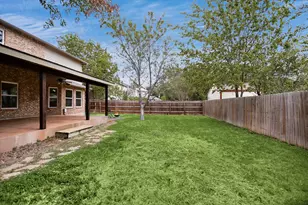 2116 Milan Dr, Cedar Park, TX 78613 - Photo 28