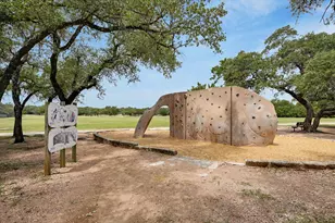 2116 Milan Dr, Cedar Park, TX 78613 - Photo 36