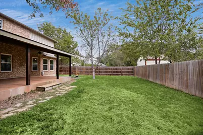2116 Milan Drive, Cedar Park, TX 78613 - Photo 28