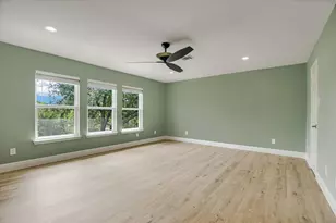 2116 Milan Dr, Cedar Park, TX 78613 - Photo 14
