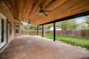 2116 Milan Dr, Cedar Park, TX 78613 - Photo 24