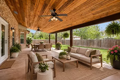 2116 Milan Drive, Cedar Park, TX 78613 - Photo 24