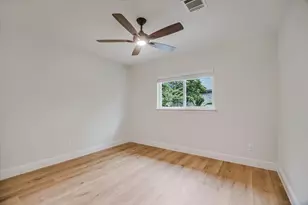 2116 Milan Dr, Cedar Park, TX 78613 - Photo 20