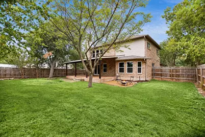 2116 Milan Drive, Cedar Park, TX 78613 - Photo 26