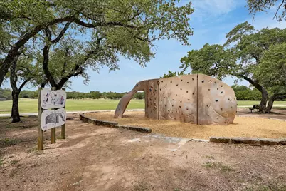 2116 Milan Drive, Cedar Park, TX 78613 - Photo 36