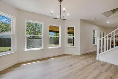 2116 Milan Drive, Cedar Park, TX 78613 - Photo 8