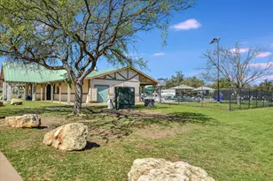 2116 Milan Dr, Cedar Park, TX 78613 - Photo 34